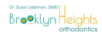 Brooklyn Heights Orthodontics image 1